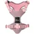 HUNTER Harnais Divo Up taille , Accessoire Chien HUNTER Harnais Divo Up taille , Accessoire Chien