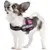JULIUS K-9 K9 POWER — Harnais JULIUS K-9 K9 POWER — Harnais