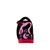 Flexi CAT - Laisse rétractable à cordon pour chat, 3 m Flexi CAT - Laisse rétractable à cordon pour chat, 3 m
