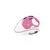 Flexi CAT - Laisse rétractable à cordon pour chat, 3 m Flexi CAT - Laisse rétractable à cordon pour chat, 3 m
