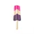 Pup Ice Dog Snack Rocket Lollies "M" 1 x2 Stück