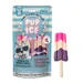 Pup Ice Dog Snack Rocket Lollies "M" 1 x2 Stück