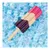 Pup Ice Dog Snack Rocket Lollies "M" 1 x2 Stück