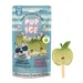 Pup Ice Dog Snack Fruity Lollies "S" 1 x3 Stück