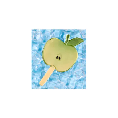 Pup Ice Dog Snack Fruity Lollies "S" 1 x3 Stück