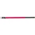 HUNTER Convenience Collier pour Chien en Plastique 45 S-M HUNTER Convenience Collier pour Chien en Plastique 45 S-M