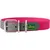 HUNTER Convenience Collier pour Chien en Plastique 45 S-M HUNTER Convenience Collier pour Chien en Plastique 45 S-M