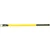 Hunter - Collier Commodité jaune 28 Hunter - Collier Commodité jaune 28