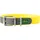 One size / jaune fluo