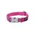 Large / rose vif