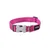 Red Dingo - lisse collier de chien Red Dingo - lisse collier de chien