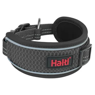 Halti Collier pour Chien Halti Anatomie