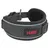 Halti Collier pour Chien Halti Anatomie Halti Collier pour Chien Halti Anatomie