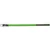HUNTER Convenience Collier pour Chien en Plastique HUNTER Convenience Collier pour Chien en Plastique