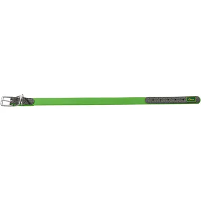 HUNTER Convenience Collier pour Chien en Plastique HUNTER Convenience Collier pour Chien en Plastique