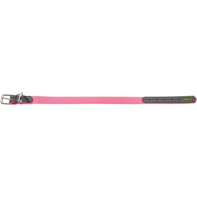 Hunter - Collier Commodité Rosa 28