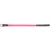 Hunter - Collier Commodité Rosa 28 Hunter - Collier Commodité Rosa 28