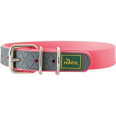 Hunter - Collier Commodité Rosa 28 Hunter - Collier Commodité Rosa 28