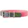 One size / rose fluorescent