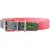 Hunter - Collier Commodité Rosa 28 Hunter - Collier Commodité Rosa 28