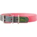 Hunter - Collier Commodité Rosa 28