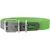 HUNTER Convenience Collier pour Chien en Plastique HUNTER Convenience Collier pour Chien en Plastique