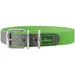 HUNTER Convenience Collier pour Chien en Plastique