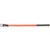 Hunter - Commodité 33- Orange Collier Hunter - Commodité 33- Orange Collier