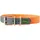 One size / orange fluo