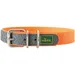 Hunter - Commodité 33- Orange Collier