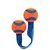 Chuckit! CHUCKIT — Jouet pour Chien Ultra Duo Tug Taille M Chuckit! CHUCKIT — Jouet pour Chien Ultra Duo Tug Taille M