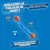 Chuckit! CHUCKIT — Jouet pour Chien Ultra Duo Tug Taille M Chuckit! CHUCKIT — Jouet pour Chien Ultra Duo Tug Taille M