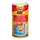 1.1 kg (Lot de 1)