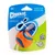 Chuckit! CHUCKIT Ultra Tug — Jouet pour Chien Taille S Chuckit! CHUCKIT Ultra Tug — Jouet pour Chien Taille S