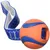 Chuckit! CHUCKIT Ultra Tug — Jouet pour Chien Taille S Chuckit! CHUCKIT Ultra Tug — Jouet pour Chien Taille S