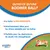 Coachi BOOMER BALL — Balle pour Chien Résistante Coachi BOOMER BALL — Balle pour Chien Résistante