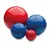 Coachi BOOMER BALL — Balle pour Chien Résistante Coachi BOOMER BALL — Balle pour Chien Résistante