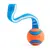 Chuckit! CHUCKIT Ultra Tug — Jouet pour Chien Taille M Chuckit! CHUCKIT Ultra Tug — Jouet pour Chien Taille M