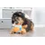 Chuckit! CHUCKIT — Jouet d’intérieur pour chien Ball Chuckit! CHUCKIT — Jouet d’intérieur pour chien Ball