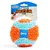 Chuckit! CHUCKIT — Jouet d’intérieur pour chien Ball Chuckit! CHUCKIT — Jouet d’intérieur pour chien Ball