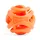 Large (1 Pack) / multicolore