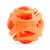 Chuckit! CHUCKIT Breathe Right Fetch Ball — Balle pour chien taille L Chuckit! CHUCKIT Breathe Right Fetch Ball — Balle pour chien taille L