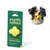 Earth Rated - Balle en caoutchouc à rapporter pour chiens et chiots Earth Rated - Balle en caoutchouc à rapporter pour chiens et chiots