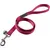 WOUAPY Basic Line — Laisse pour chien x 1,20 m WOUAPY Basic Line — Laisse pour chien x 1,20 m