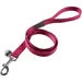 WOUAPY Basic Line — Laisse pour chien x 1,20 m