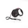 S (max. 15kg) / Noir / Pink