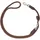 10 mm Diameter x 200 cm Length / marron