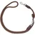 Hunter - sangle réglable Freestyle Hunter - sangle réglable Freestyle