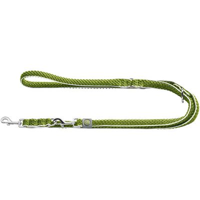 Hunter - sangle réglable Lima Hilo