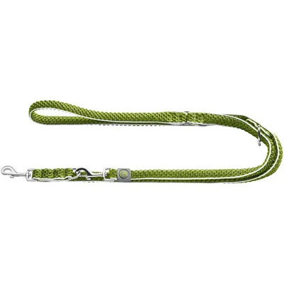Hunter - sangle réglable Lima Hilo Hunter - sangle réglable Lima Hilo